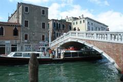 Venedig-Altstadt-BilderII-26