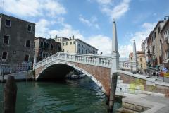 Venedig-Altstadt-BilderII-27