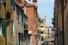 Venedig-Altstadt-BilderII-28