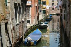 Venedig-Altstadt-BilderII-3