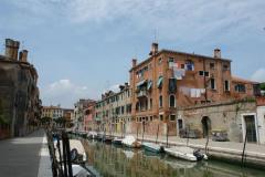 Venedig-Altstadt-BilderII-31