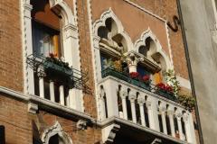 Venedig-Altstadt-BilderII-34