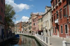 Venedig-Altstadt-BilderII-35