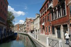 Venedig-Altstadt-BilderII-37