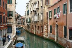 Venedig-Altstadt-BilderII-5