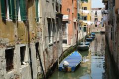 Venedig-Altstadt-BilderII-6