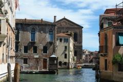 Venedig-Altstadt-BilderII-7