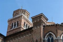 Venedig-Altstadt-BilderII-8