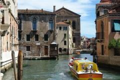Venedig-Altstadt-BilderII-9