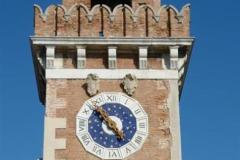 Venedig-Arsenal-1