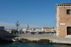 Venedig-Arsenal-10