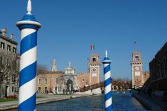 Venedig-Arsenal-11