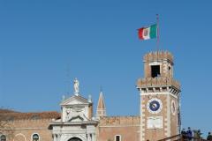 Venedig-Arsenal-12