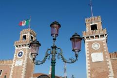 Venedig-Arsenal-13