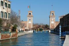 Venedig-Arsenal-14