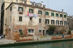 Venedig-Arsenal-2