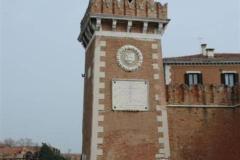 Venedig-Arsenal-4