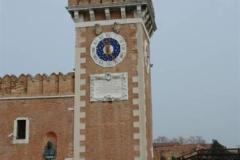 Venedig-Arsenal-5