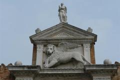 Venedig-Arsenal-6