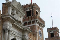 Venedig-Arsenal-7