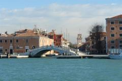 Venedig-Arsenal-8