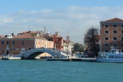 Venedig-Arsenal-9
