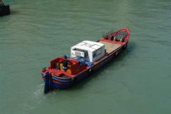 Venedig-Boote-Teil1-1