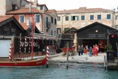 Venedig-Boote-Teil1-10