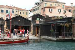 Venedig-Boote-Teil1-11
