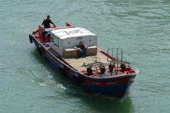 Venedig-Boote-Teil1-12