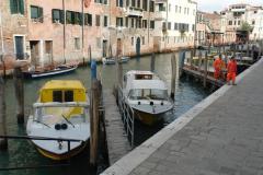 Venedig-Boote-Teil1-13