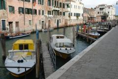 Venedig-Boote-Teil1-14