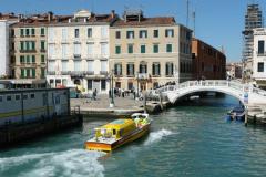 Venedig-Boote-Teil1-15
