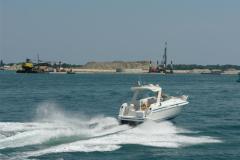 Venedig-Boote-Teil1-16