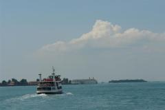Venedig-Boote-Teil1-17