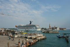 Venedig-Boote-Teil1-18