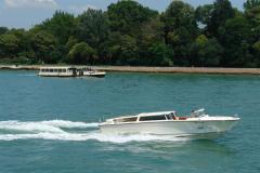 Venedig-Boote-Teil1-19