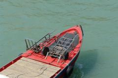 Venedig-Boote-Teil1-2
