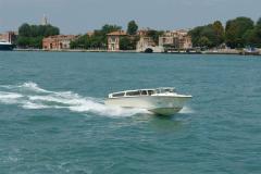 Venedig-Boote-Teil1-20