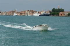 Venedig-Boote-Teil1-21