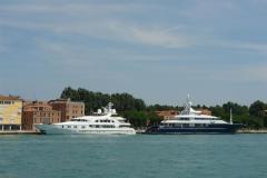Venedig-Boote-Teil1-22