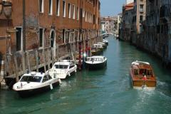 Venedig-Boote-Teil1-25