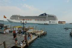 Venedig-Boote-Teil1-26