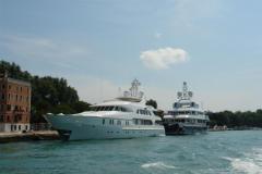 Venedig-Boote-Teil1-27