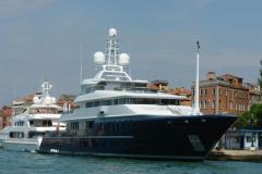 Venedig-Boote-Teil1-28