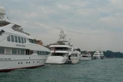 Venedig-Boote-Teil1-29