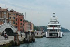 Venedig-Boote-Teil1-31