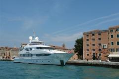 Venedig-Boote-Teil1-32