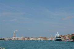 Venedig-Boote-Teil1-36