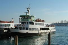 Venedig-Boote-Teil1-37